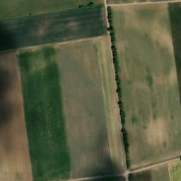 Satellite imagery of Binzenberg, DE