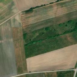Satellite imagery of Binzenberg, DE