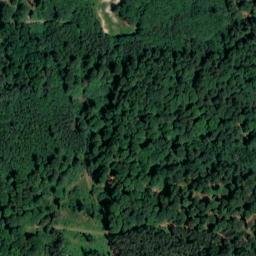 Satellite imagery of Fuchsberg, DE