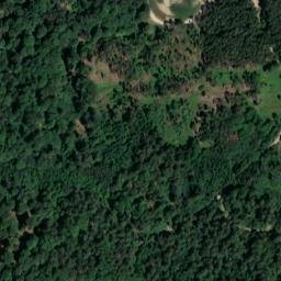 Satellite imagery of Fuchsberg, DE