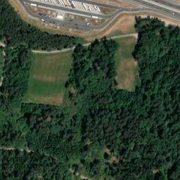 Satellite imagery of Fuchsberg, DE