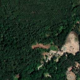 Satellite imagery of Gotteshausberg, DE
