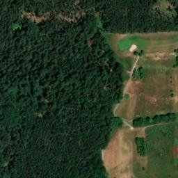 Satellite imagery of Gotteshausberg, DE