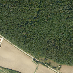 Satellite imagery of Haidschlag, DE