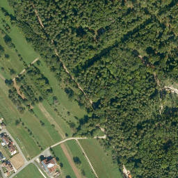 Satellite imagery of Wachknock, DE