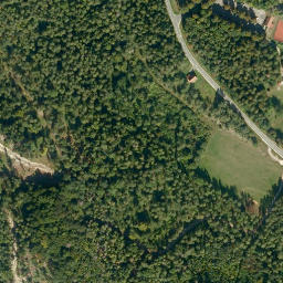 Satellite imagery of Wachknock, DE