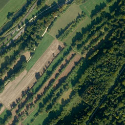 Satellite imagery of Kastenleite, DE