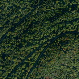 Satellite imagery of Kastenleite, DE