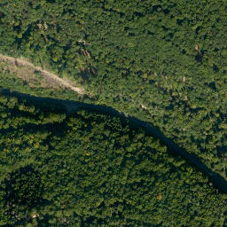 Satellite imagery of Buchberg, DE