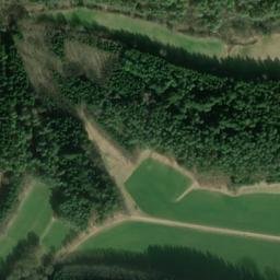 Satellite imagery of Kleiner Kulm, DE