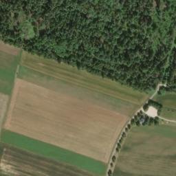 Satellite imagery of Kalvarienberg, DE