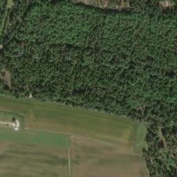 Satellite imagery of Kalvarienberg, DE
