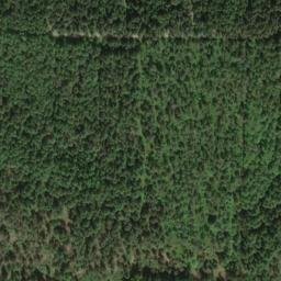 Satellite imagery of Kalvarienberg, DE