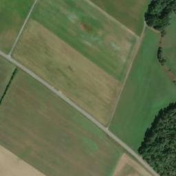 Satellite imagery of Miegaberg, DE