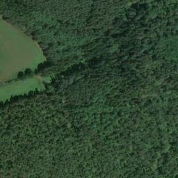 Satellite imagery of Miegaberg, DE