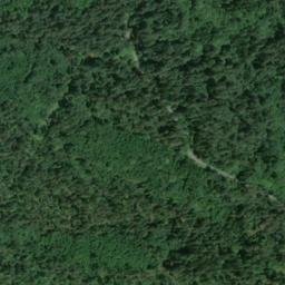 Satellite imagery of Miegaberg, DE