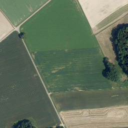 Satellite imagery of Röthenbühl, DE