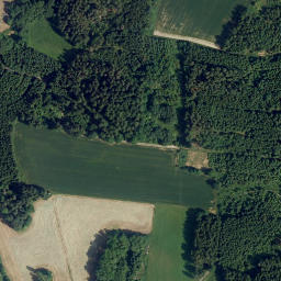 Satellite imagery of Röthenbühl, DE