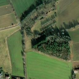 Satellite imagery of Pfarrbühl, DE