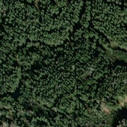 Satellite imagery of Geißbühl, DE