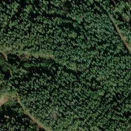 Satellite imagery of Geißbühl, DE