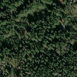 Satellite imagery of Rannenberg, DE