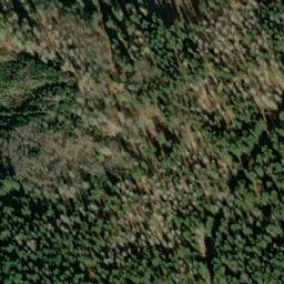 Satellite imagery of Rannenberg, DE