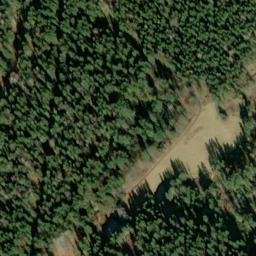 Satellite imagery of Rannenberg, DE