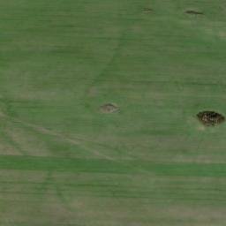 Satellite imagery of [Tachov] GSM-3, CZ