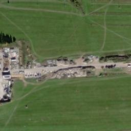 Satellite imagery of [Tachov] GSM-3, CZ