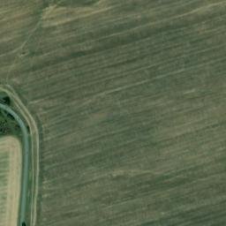 Satellite imagery of Sýkora [Pňovany], CZ