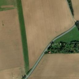 Satellite imagery of (Horní Kyjovský vrch) [Plzeň-Malesice], CZ