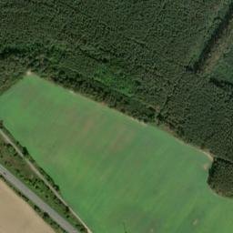 Satellite imagery of Sytná [Chotíkov], CZ