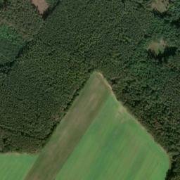 Satellite imagery of Sytná [Chotíkov], CZ