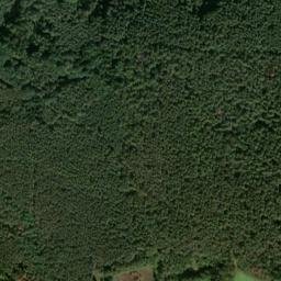 Satellite imagery of Sytná [Chotíkov], CZ