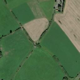 Satellite imagery of [Jince] GSM, CZ