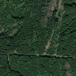 Satellite imagery of Malý vrch [Pičín], CZ