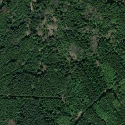 Satellite imagery of Malý vrch [Pičín], CZ