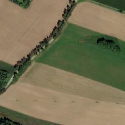 Satellite imagery of [Benešov u Prahy] HG, CZ