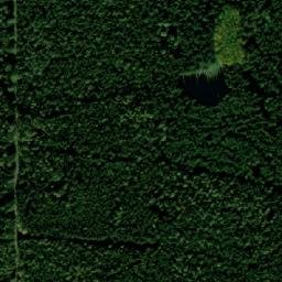 Satellite imagery of Hrbolka [Golčův Jeníkov-Kobylí Hlava], CZ