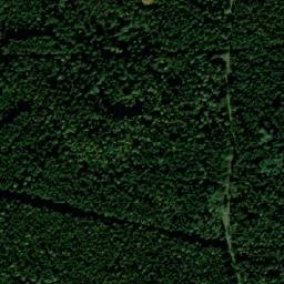 Satellite imagery of Hrbolka [Golčův Jeníkov-Kobylí Hlava], CZ