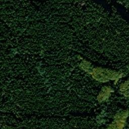 Satellite imagery of Hrbolka [Golčův Jeníkov-Kobylí Hlava], CZ