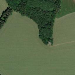 Satellite imagery of [Jeřišno-Heřmaň] GSM, CZ