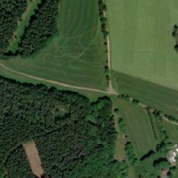 Satellite imagery of Bučina [Rušinov-Vratkov], CZ