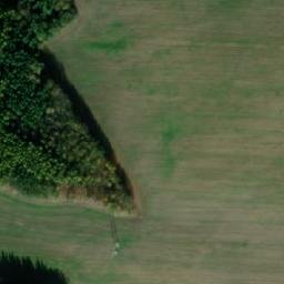 Satellite imagery of Medkovy kopce [Hlinsko v Čechách], CZ