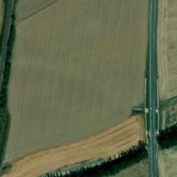 Satellite imagery of survey_point, PL