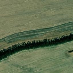 Satellite imagery of survey_point, PL