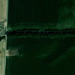Satellite imagery of survey_point, PL