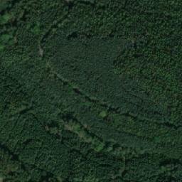 Satellite imagery of [Gruna - Žipotín] WT-4, CZ