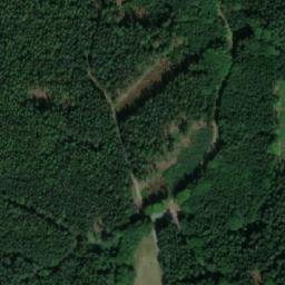 Satellite imagery of [Gruna - Žipotín] WT-4, CZ